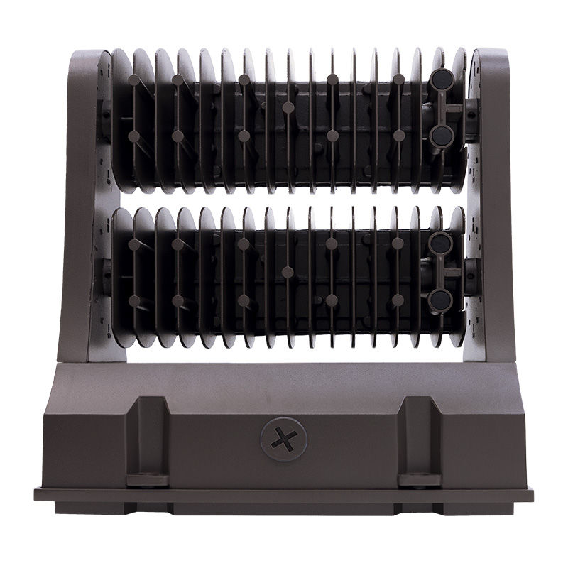 LW360-120w-G2-BACK resized.jpg